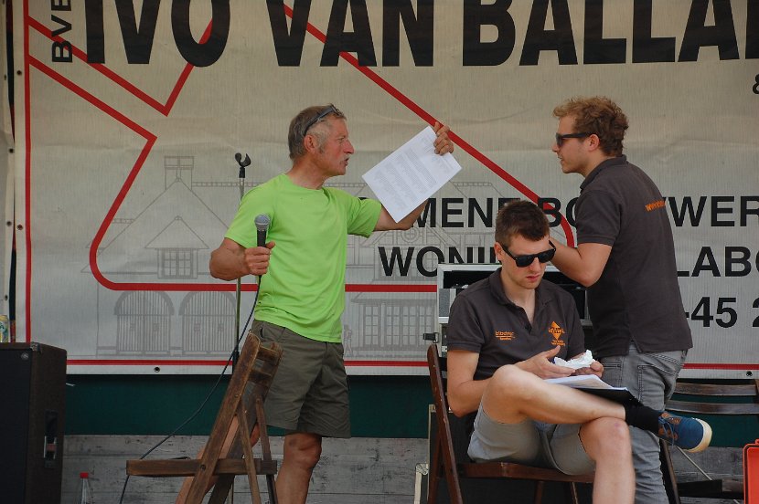 Sfeerbeelden 2015 - 141